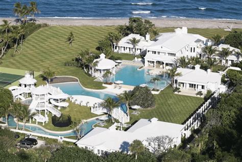 celine dion house jupiter island florida|celine dion jupiter island estate.